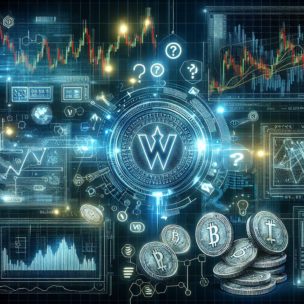 W10防毒軟件有哪些適用於數字貨幣交易的特性和功能？
