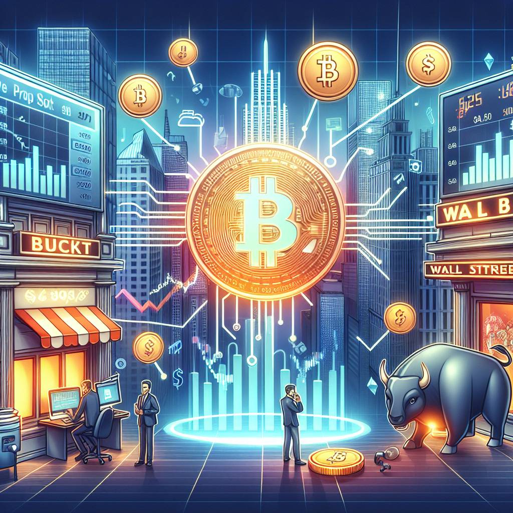 如何使用數字貨幣購買長榮股東會紀念品?