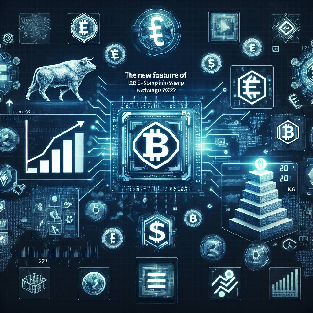 2022年數字貨幣交易所信用卡分期優惠有哪些?