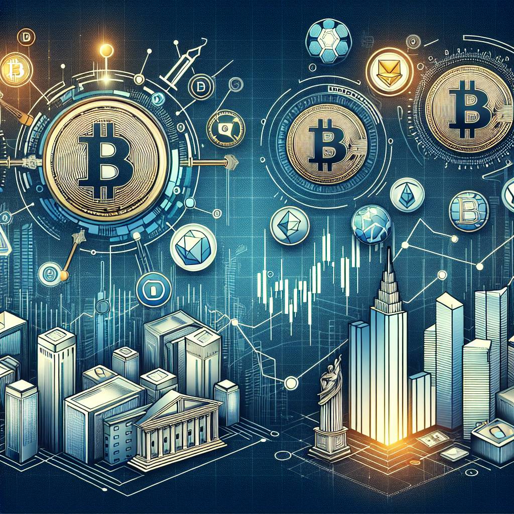 如何使用telegram進行數字貨幣的實時行情查詢?