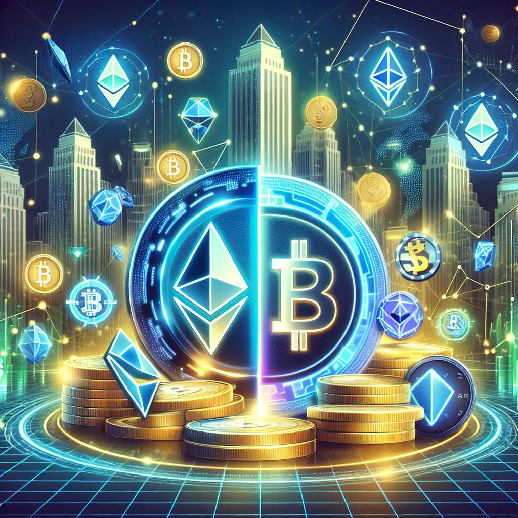 如何使用數字貨幣在金魚賭場免費獲得金幣?