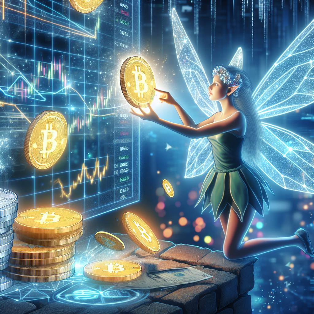 數字貨幣領域中哪些開發金紀念品最受歡迎?