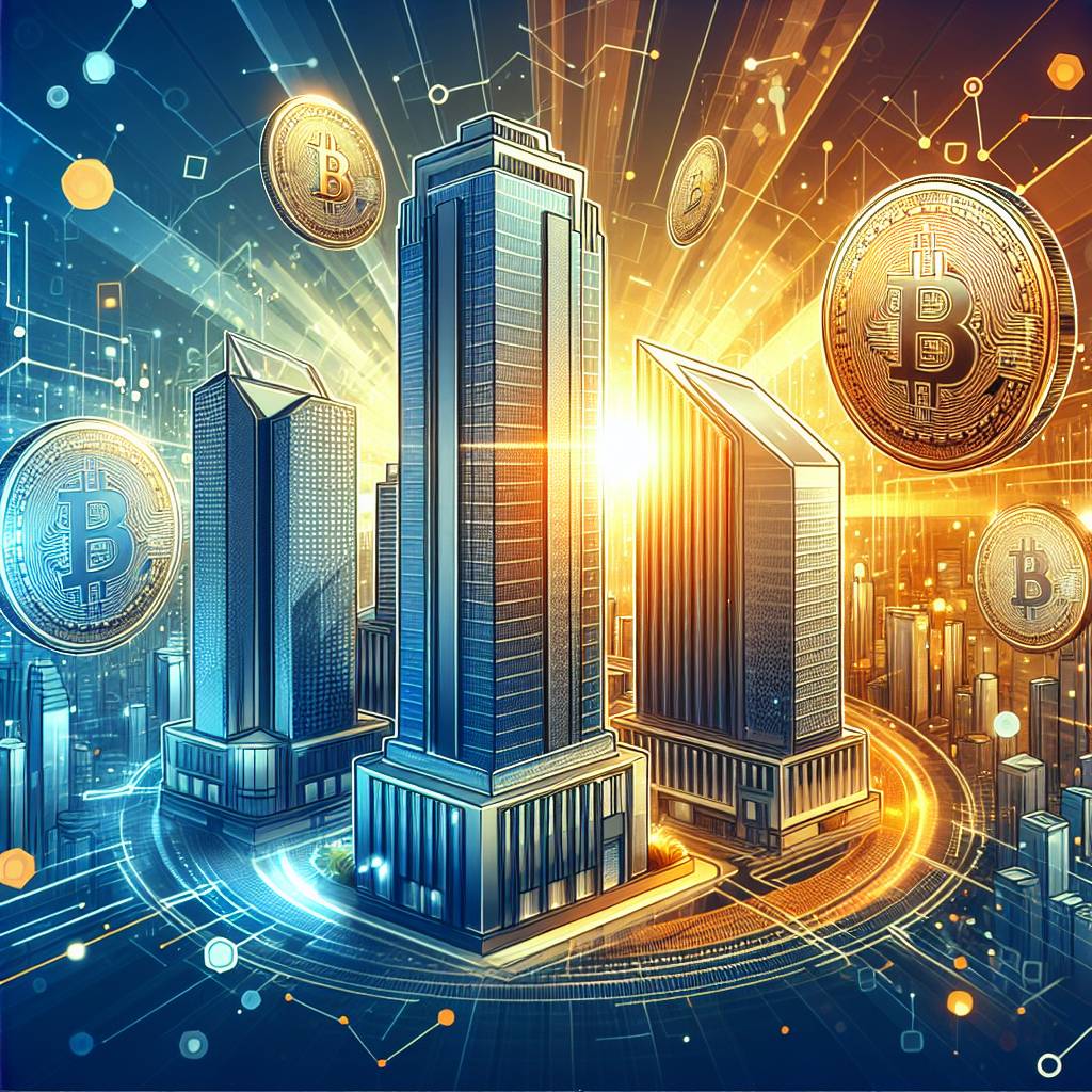 有哪些數字貨幣項目與香港寬頻業績相關?