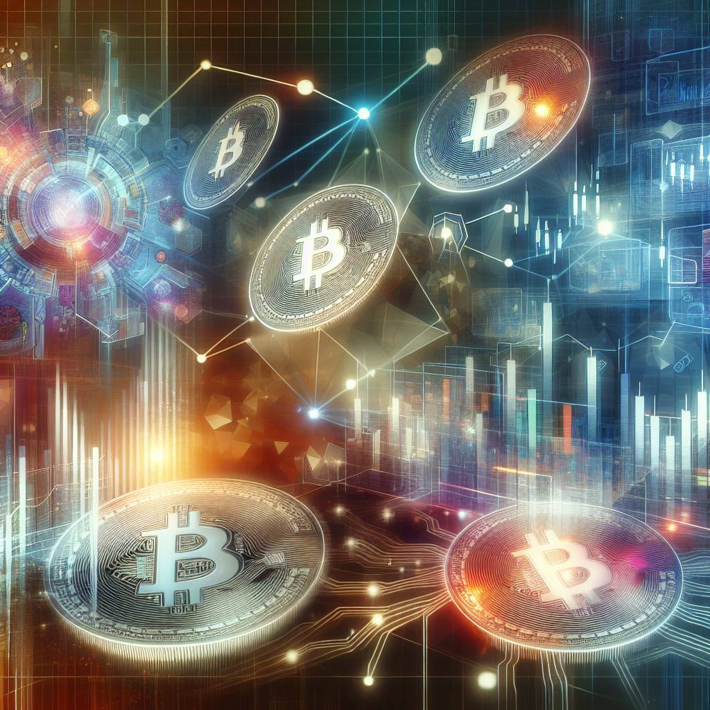 數字貨幣交易如何影響2022年個人免稅額計算?