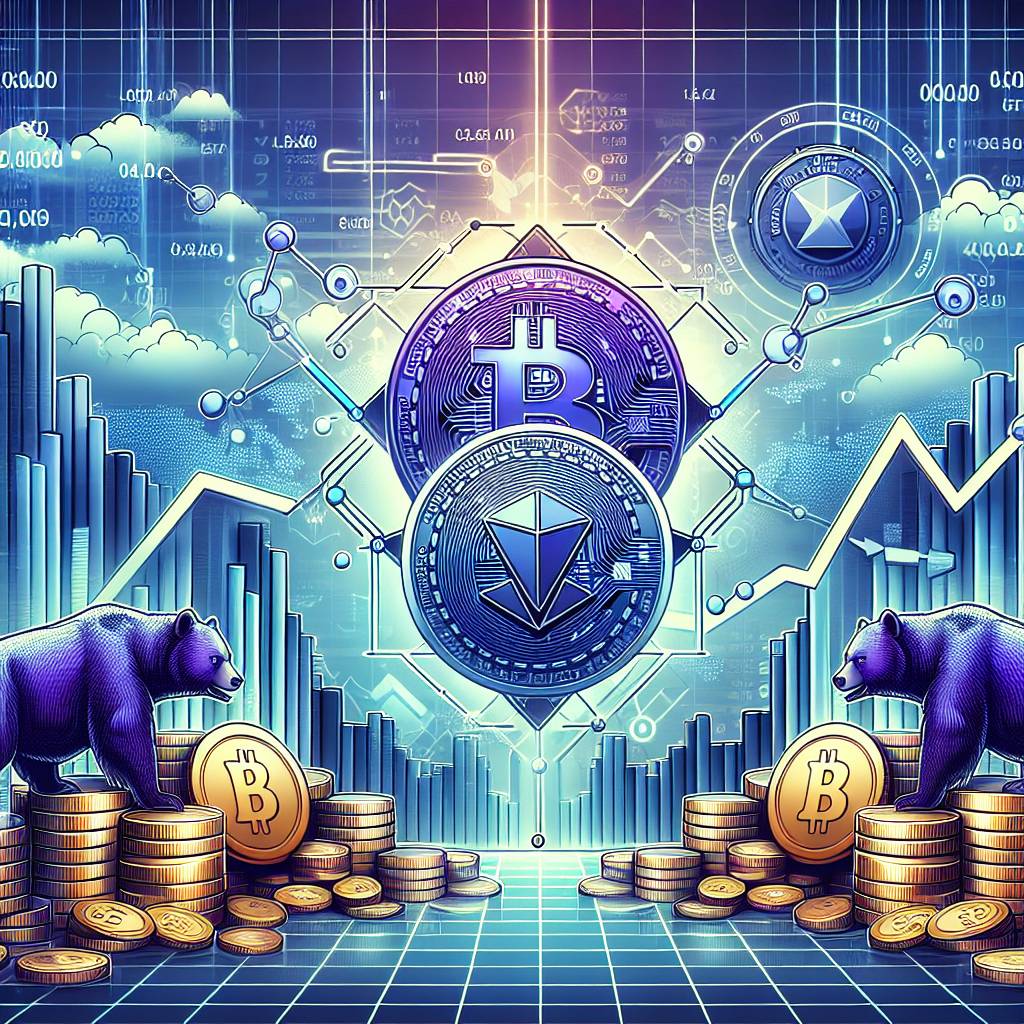 如何使用上海街28號來吸引更多數字貨幣用戶?
