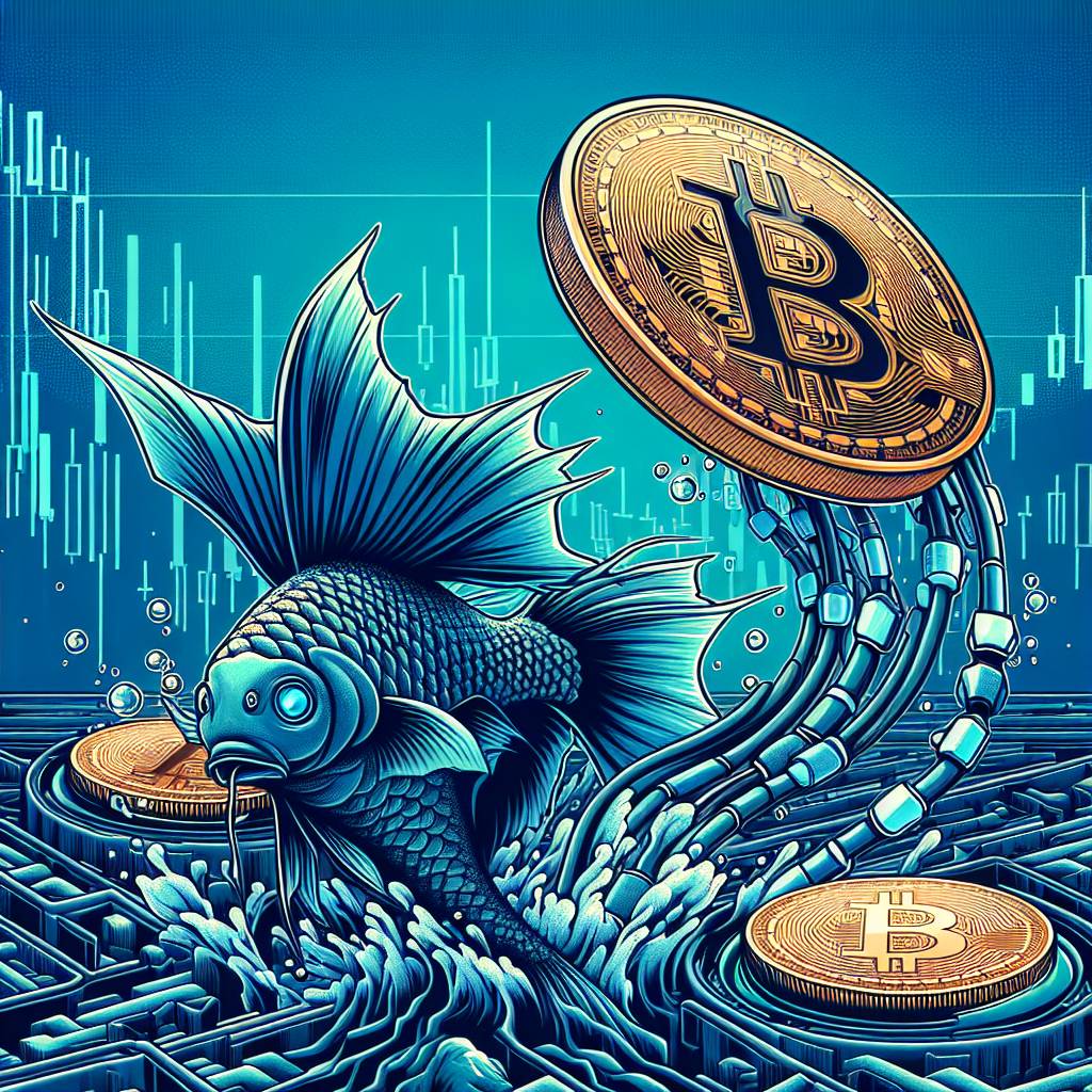 如何將數字貨幣與音樂流媒體平臺Spotify結合起來?
