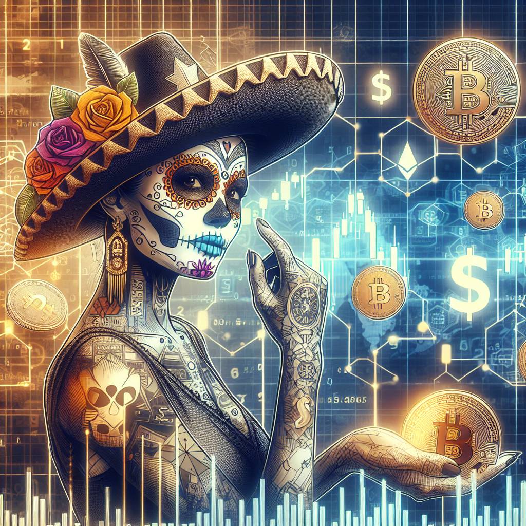 哪些數字貨幣交易所接受day of the dead mariachi tattoo作為支付方式？