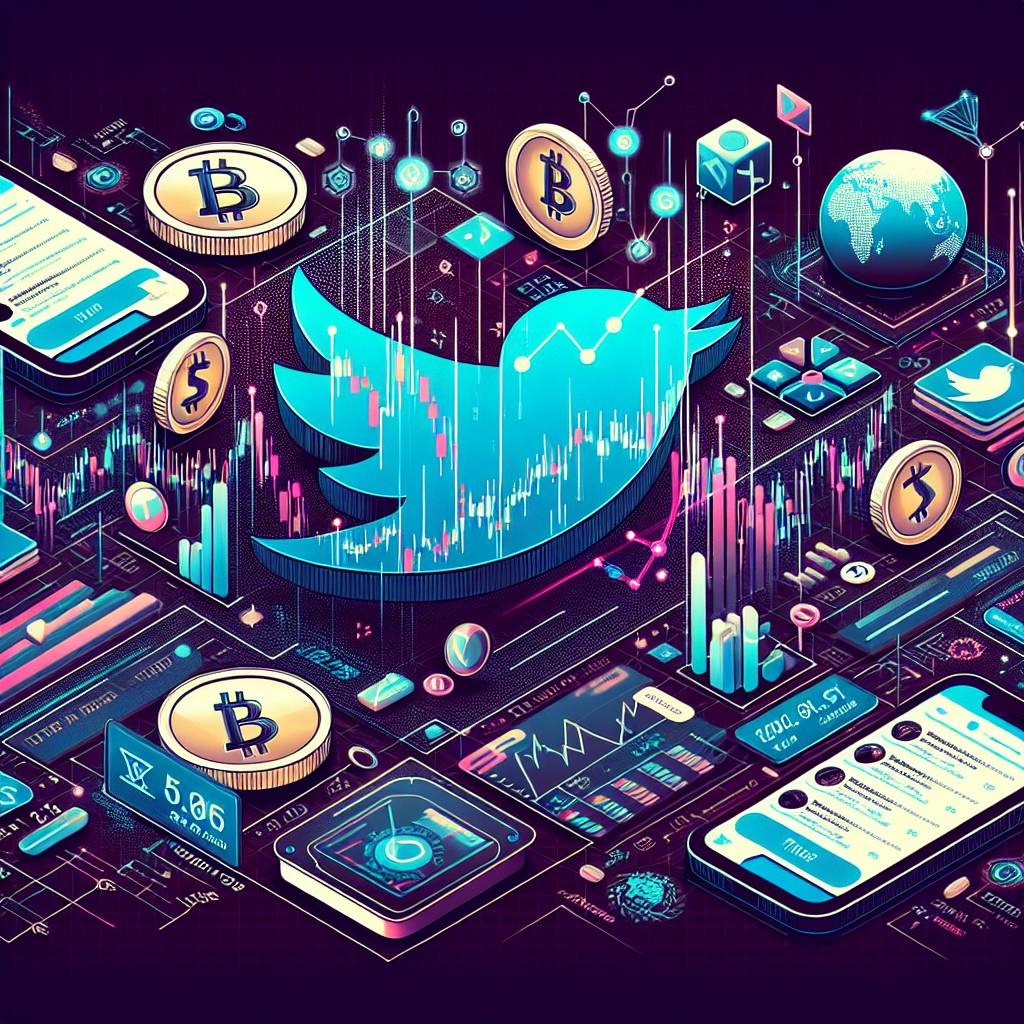 數字貨幣領域中有哪些與Twitter敏感內容開放轉換相關的最佳實踐？