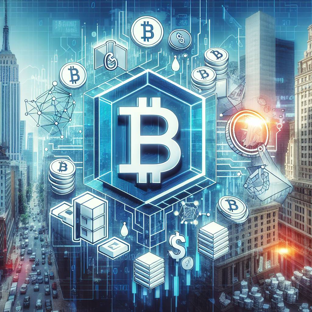 哪些數字貨幣挖礦軟件適合2022年的挖礦活動?