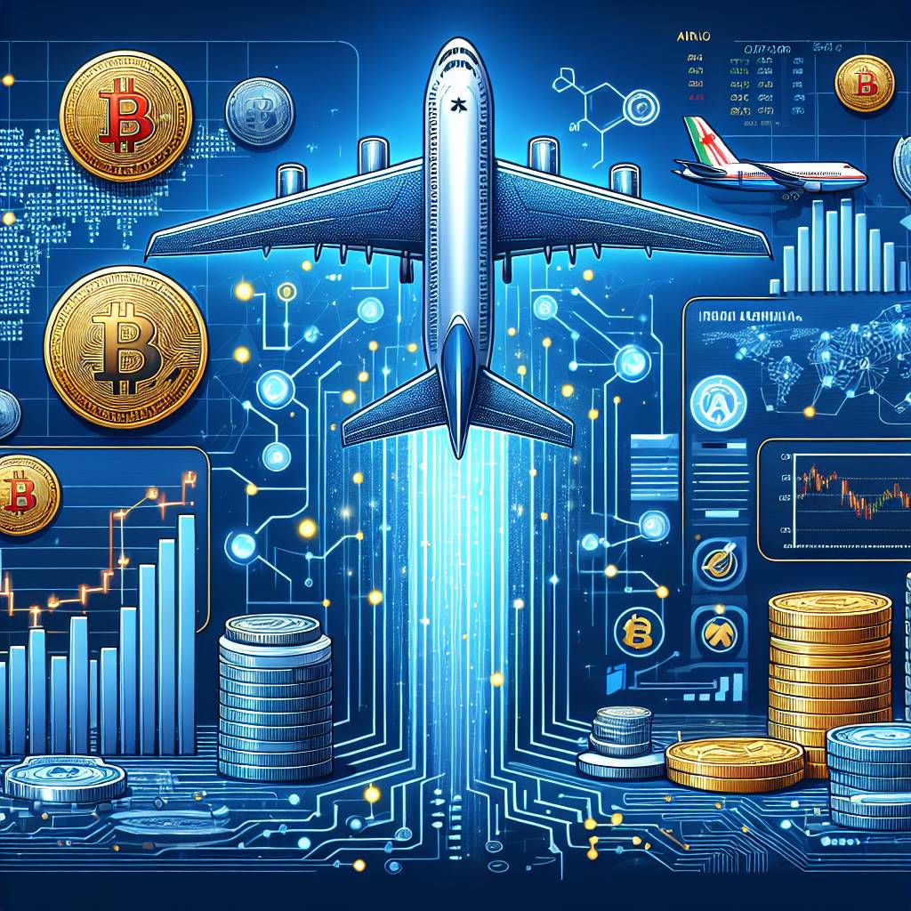 air force 1價錢是否會受到數字貨幣市場的波動影響？