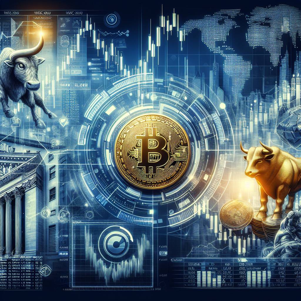 哪個數字貨幣交易所支持pufferfish和dolphins的交易?