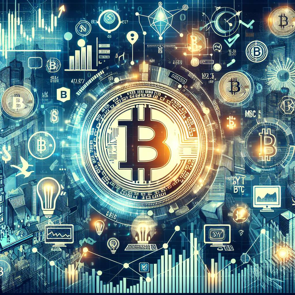 比特幣中有多少個satoshis可以兌換成一個美元?