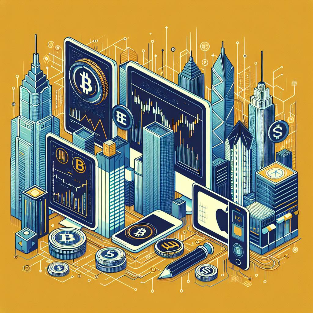 香港雲橋通信息科技有限公司是否支持數字貨幣交易所的API接入？
