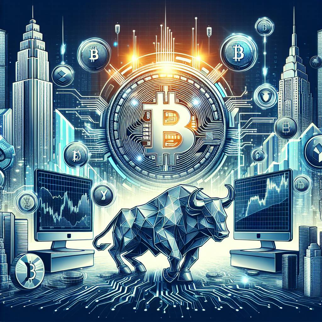 哪些數字貨幣交易所提供多樣化的交易對選擇?