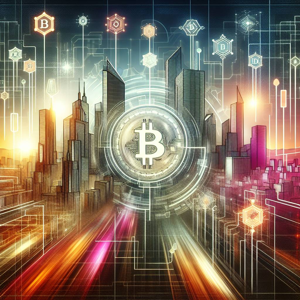 潤泰新 cmoney如何在數字貨幣交易所上進行交易?