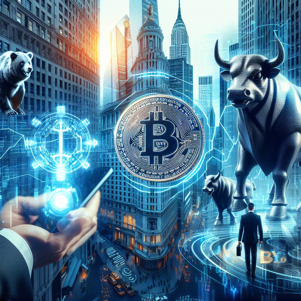 數字貨幣的任意險如何保障投資者的資產安全?