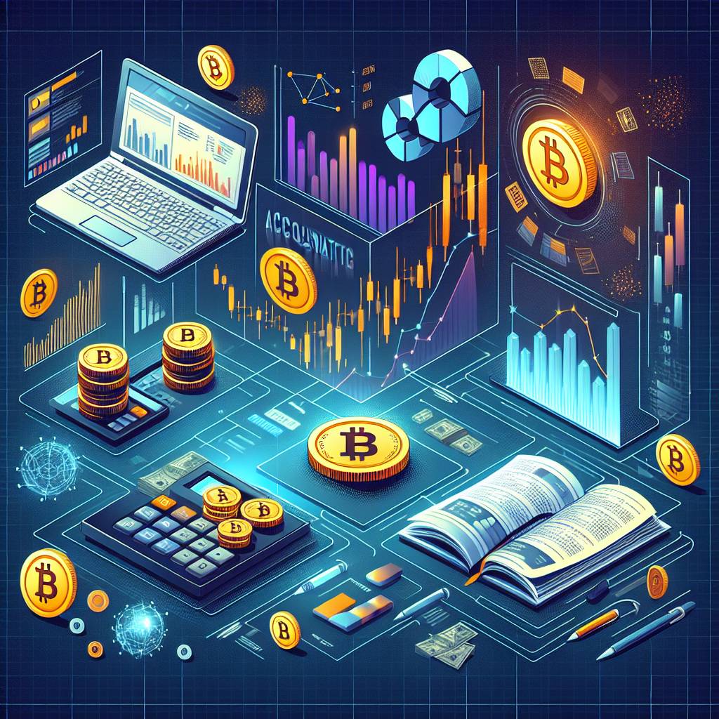 如何在數字貨幣交易中進行繳稅分期付款?