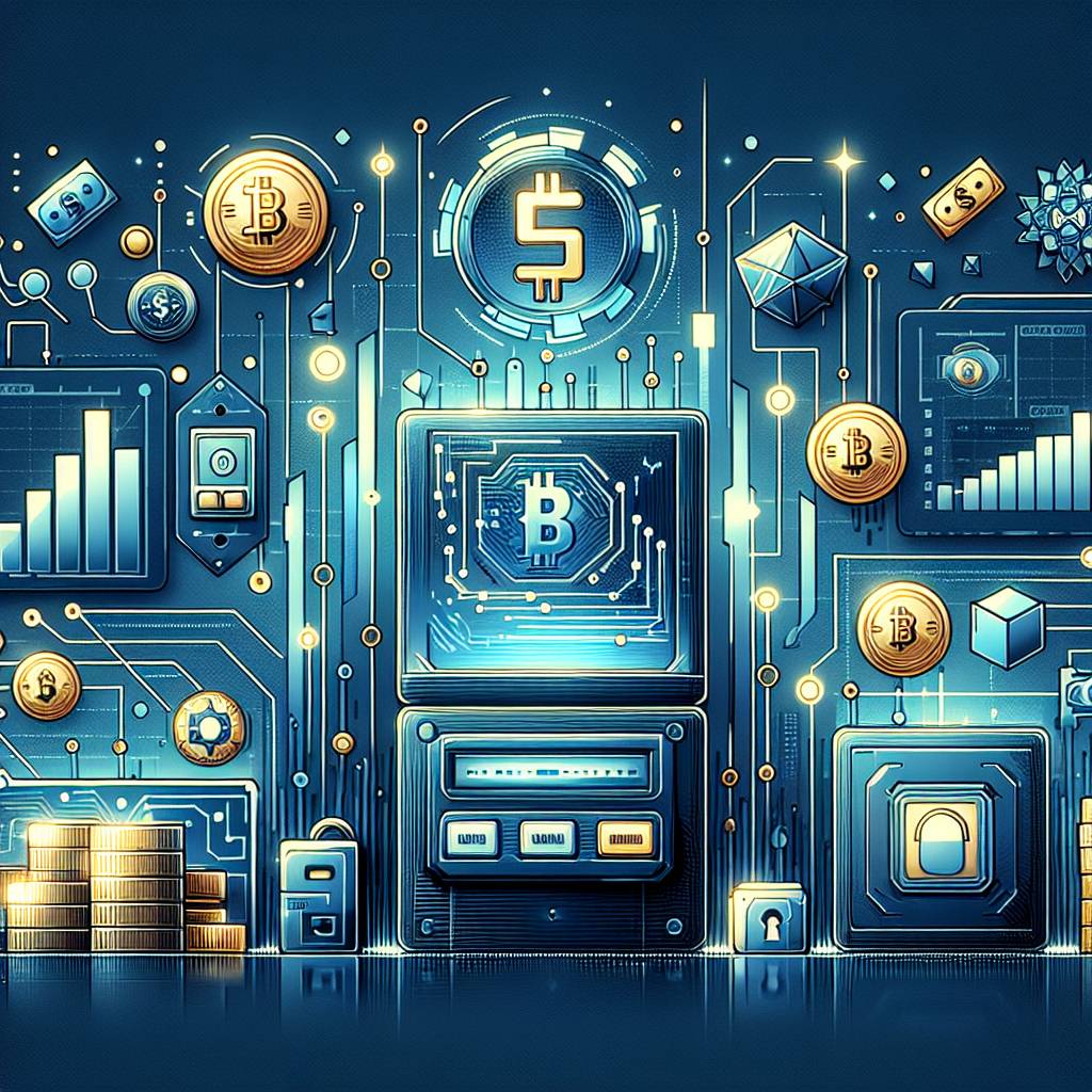 如何使用數字貨幣在旅行中解決支付不便問題?