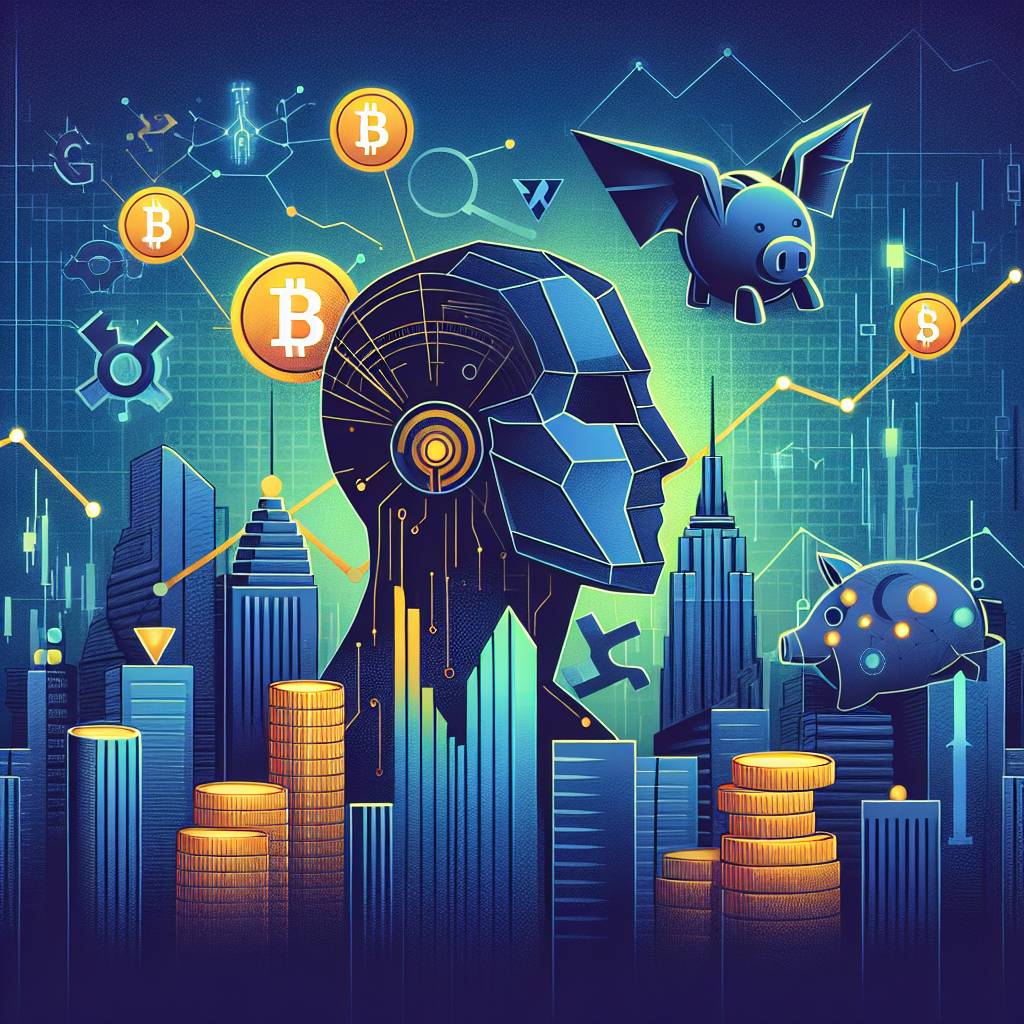 如何評估gogox上市對數字貨幣投資的潛在收益?