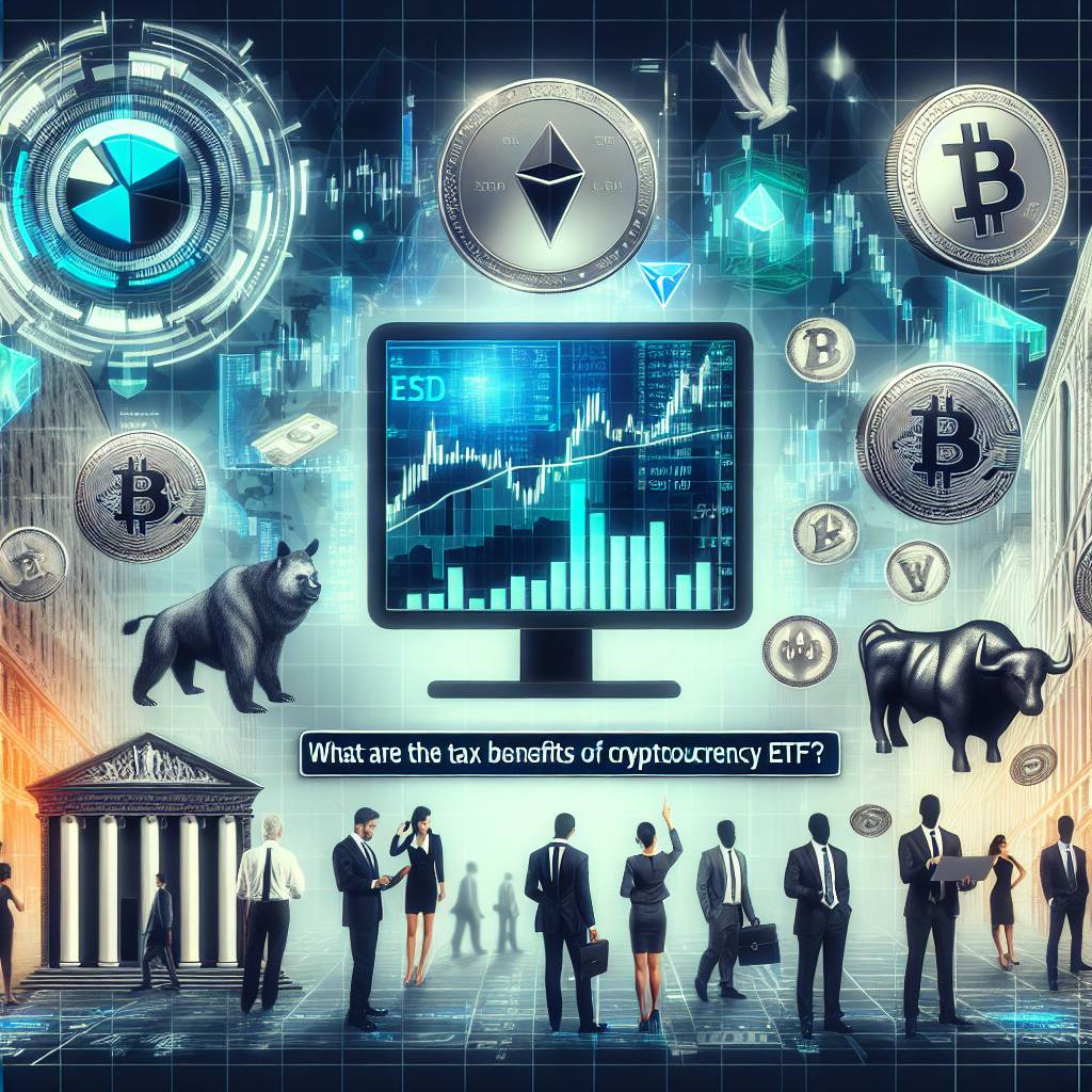 flot etf在數字貨幣市場上有哪些熱門交易對?