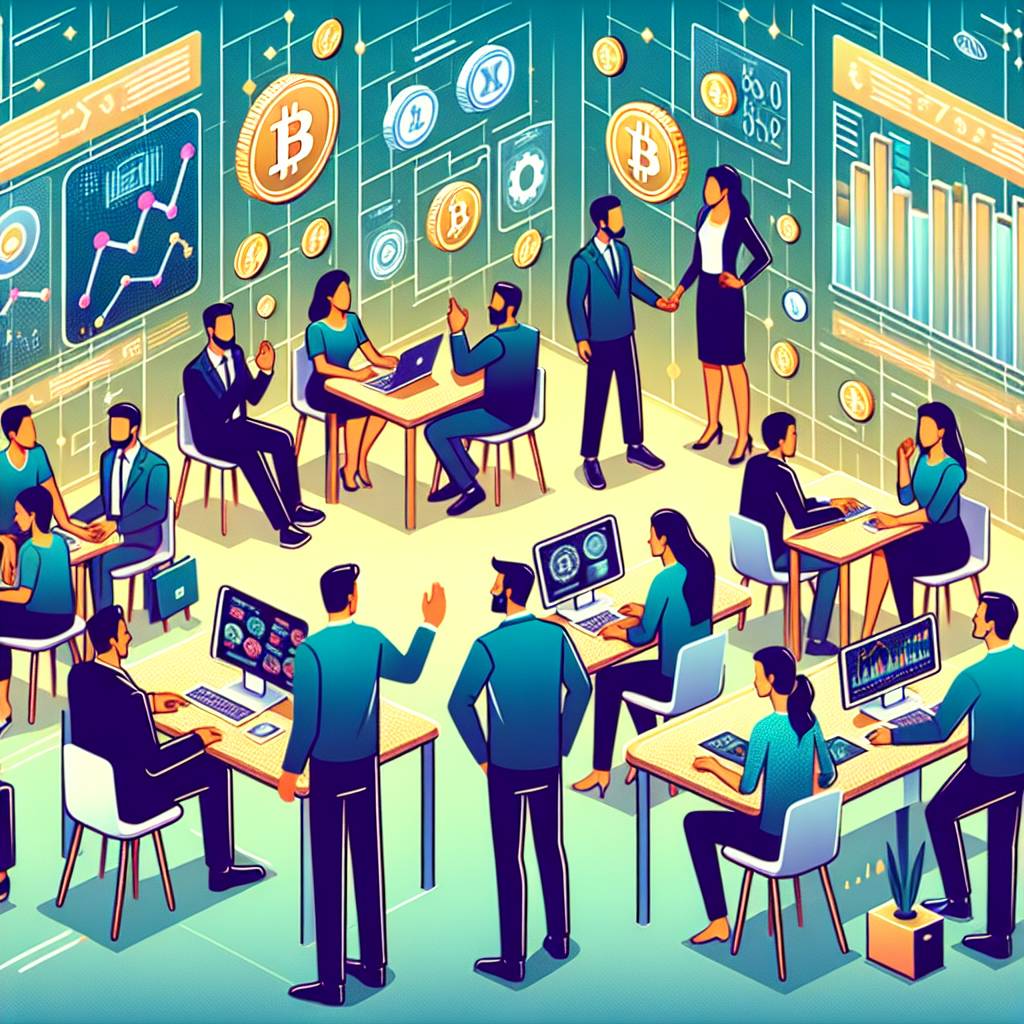 如何在數字貨幣社區中使用discord隱藏功能?