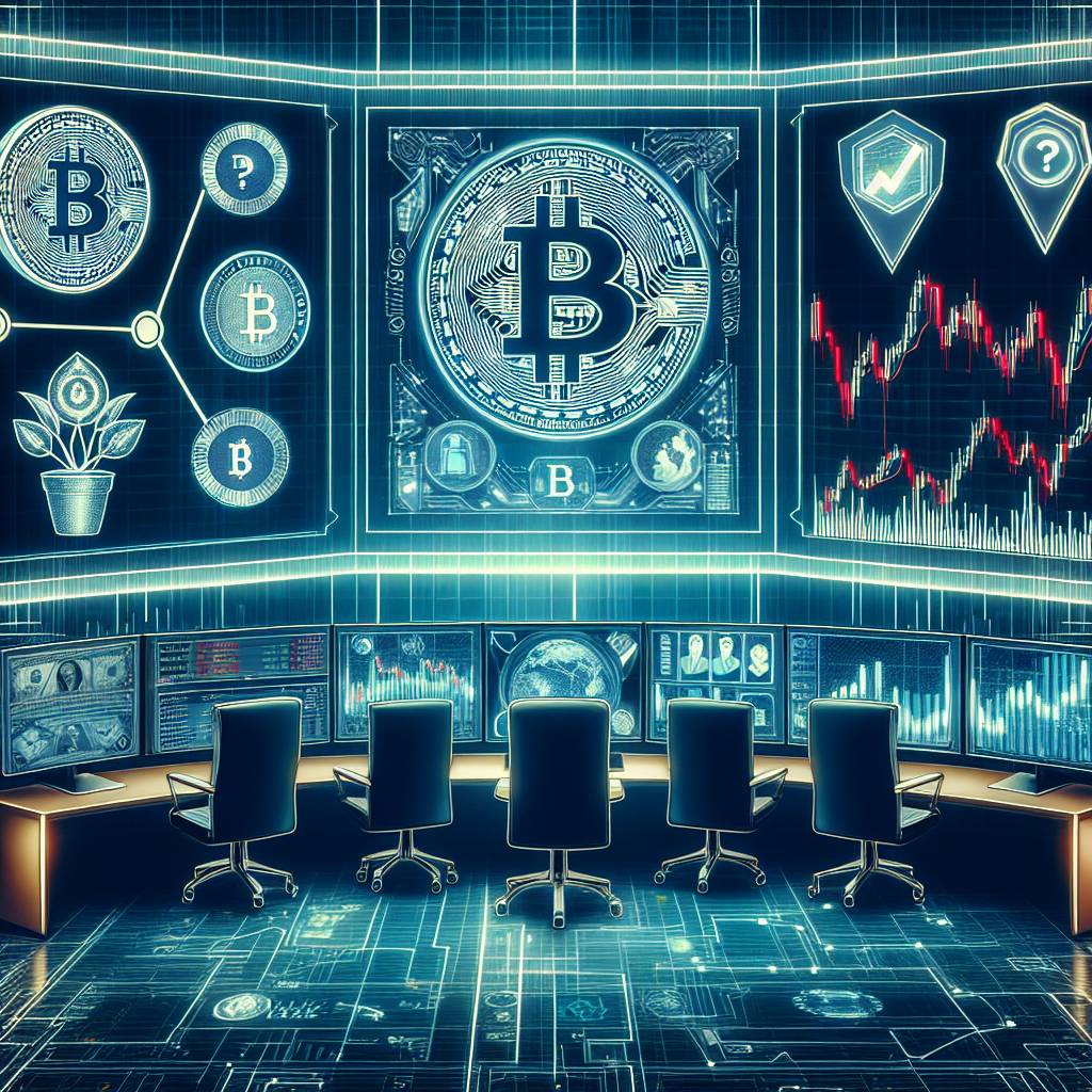 如何使用挹斐電股價進行數字貨幣交易分析?
