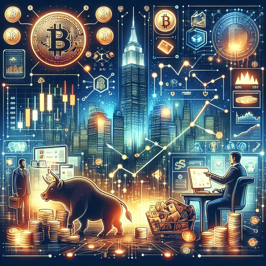 如何使用數字貨幣進行強積金自願性供款?