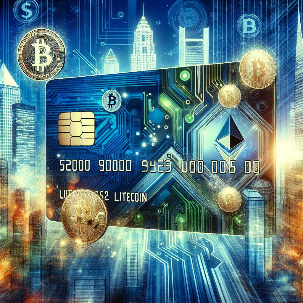 如何在富邦信用卡上支付數字貨幣的牌照稅?