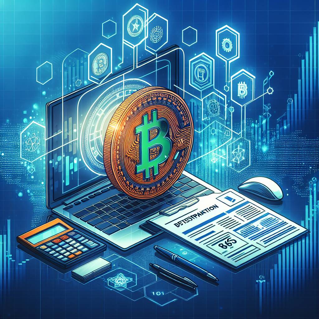 如何利用數字貨幣進行私人貨款的安全轉賬?