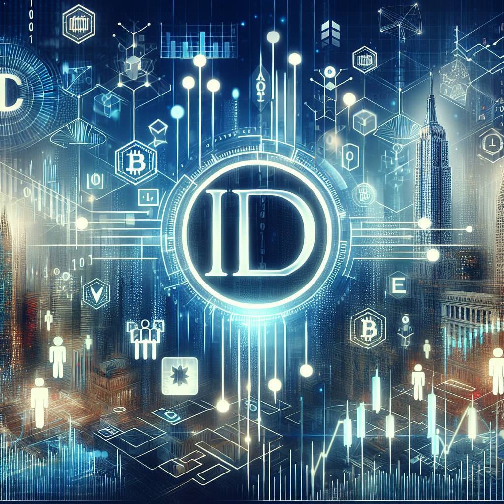 如何在數字貨幣市場中利用sport 卡進行投資?