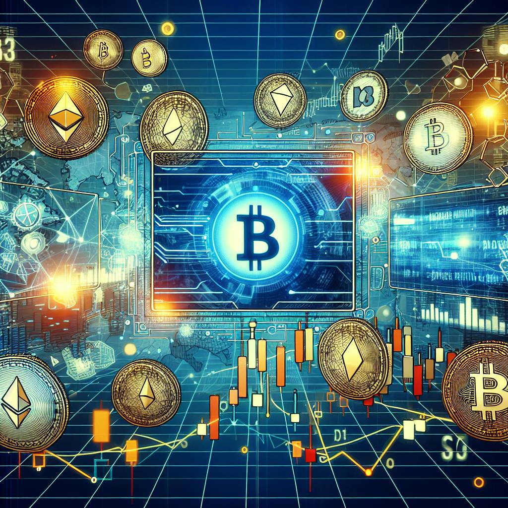 有哪些數字貨幣可以用來支付YouTube Premium會員費?