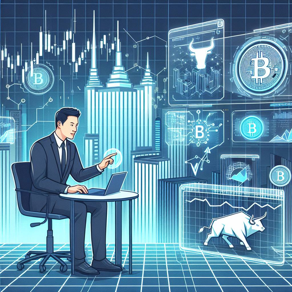 human made創辦人在數字貨幣領域有哪些貢獻?