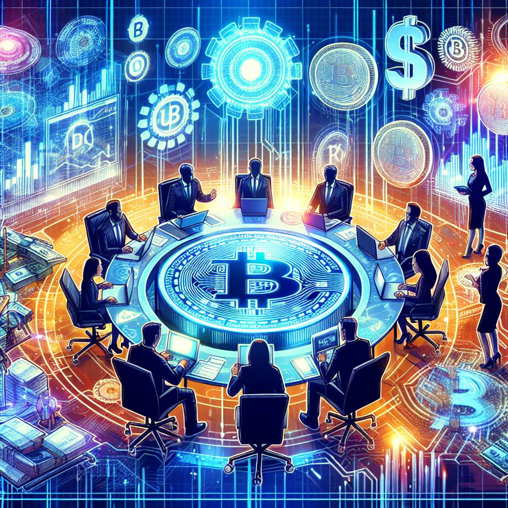 商業回郵牌號的價格受到哪些因素的影響?