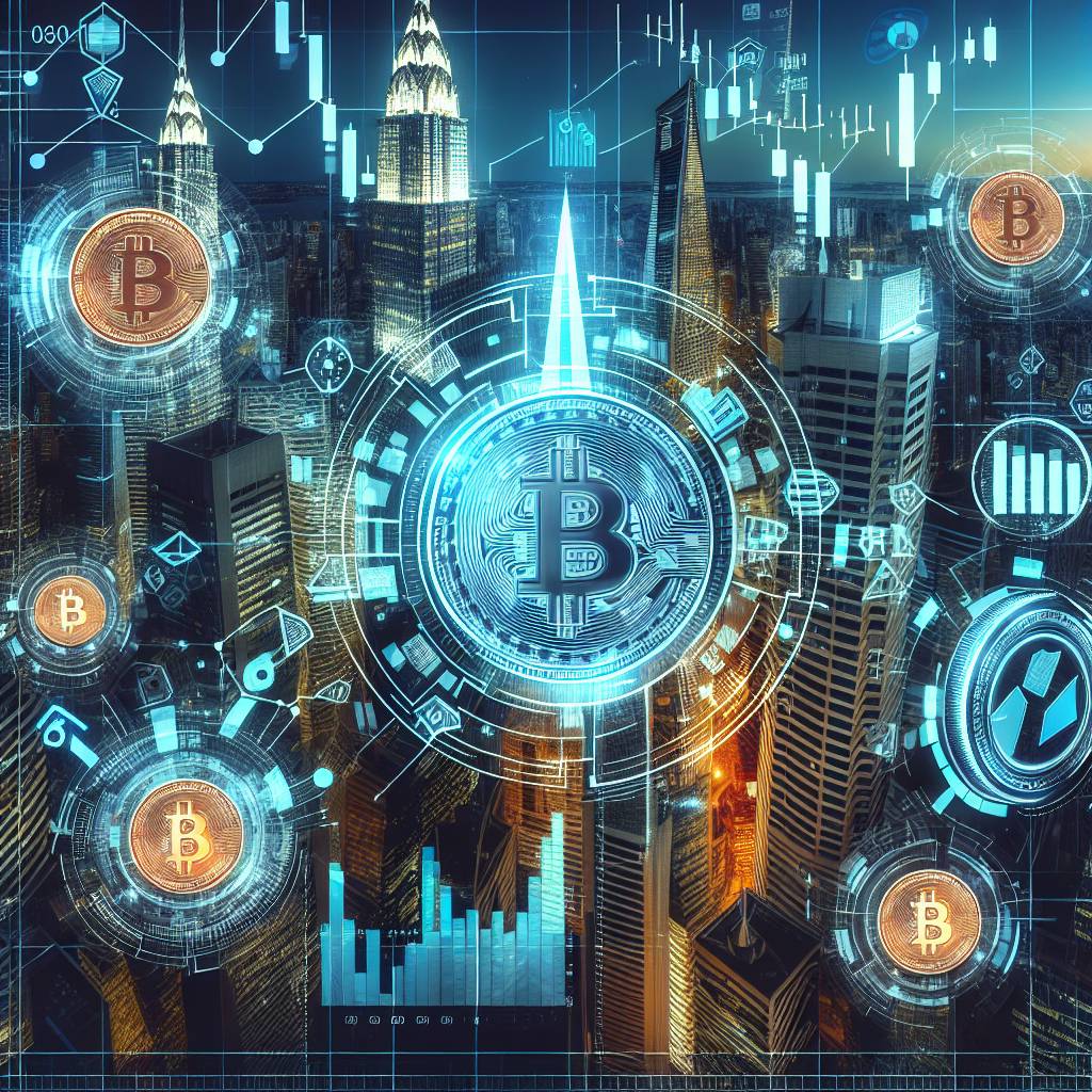 如何使用數字貨幣購買臺中銀股東會紀念品?