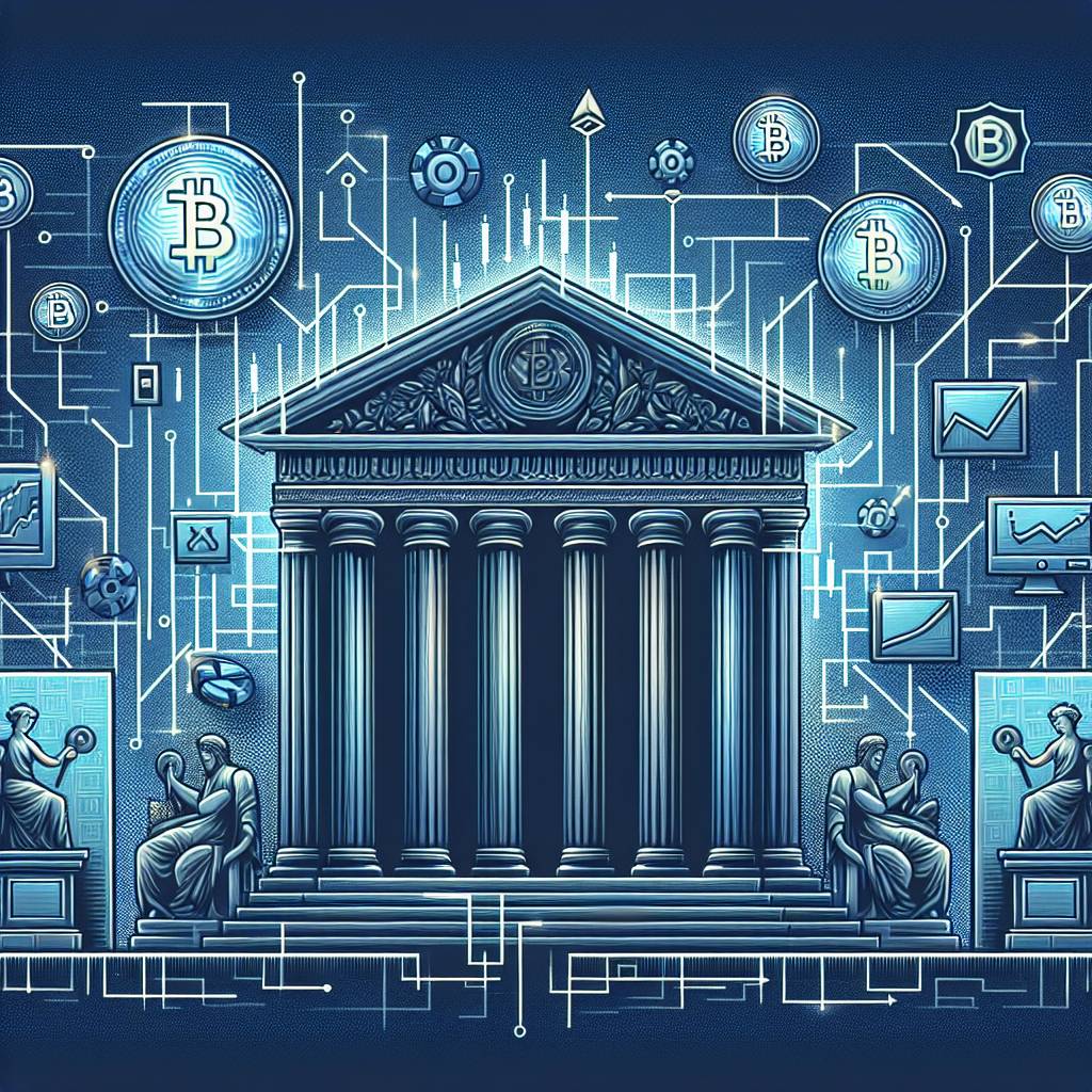 太普上新光如何保證數字貨幣交易的安全性?