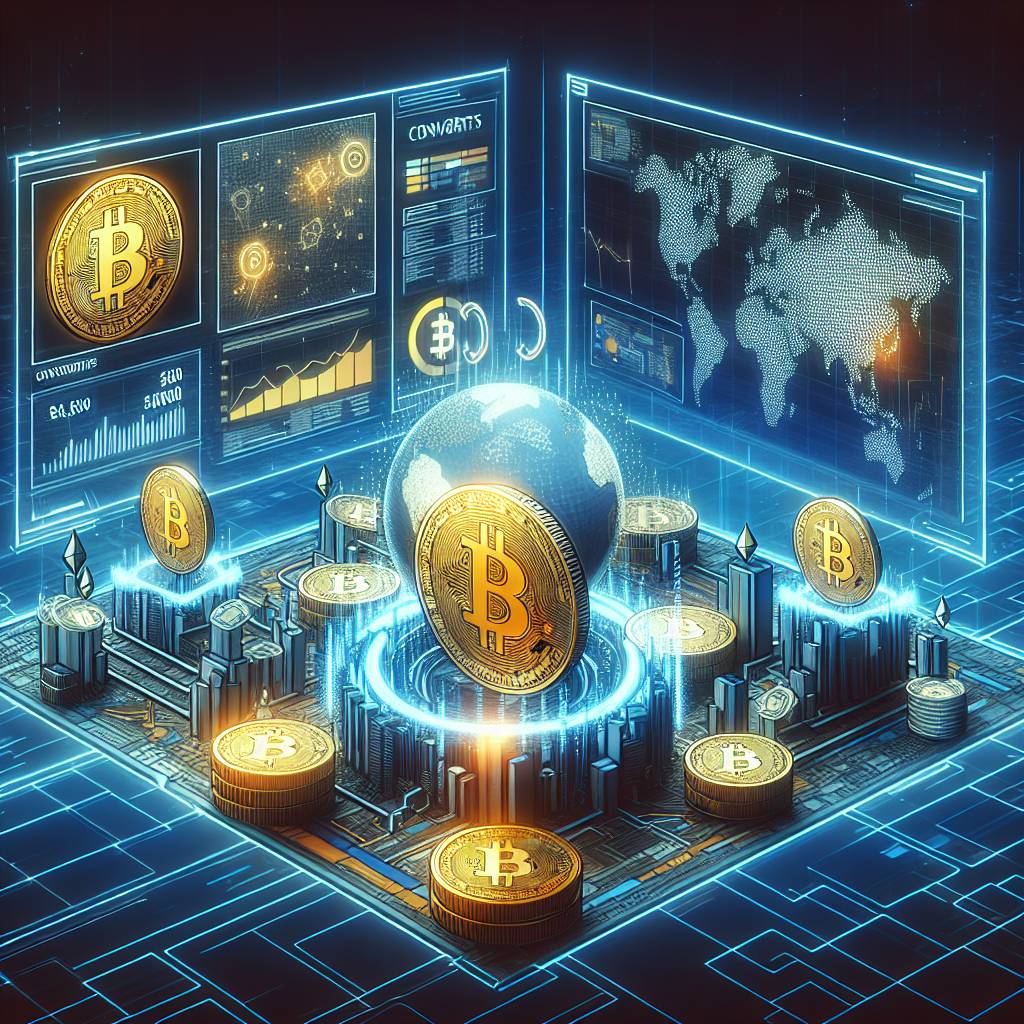 如何將二代健保申報2022與數字貨幣結合起來?