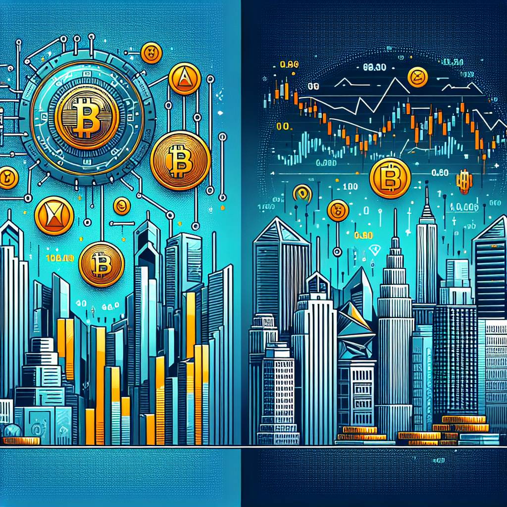 過戶日期前賣出的數字貨幣如何影響我的投資回報？