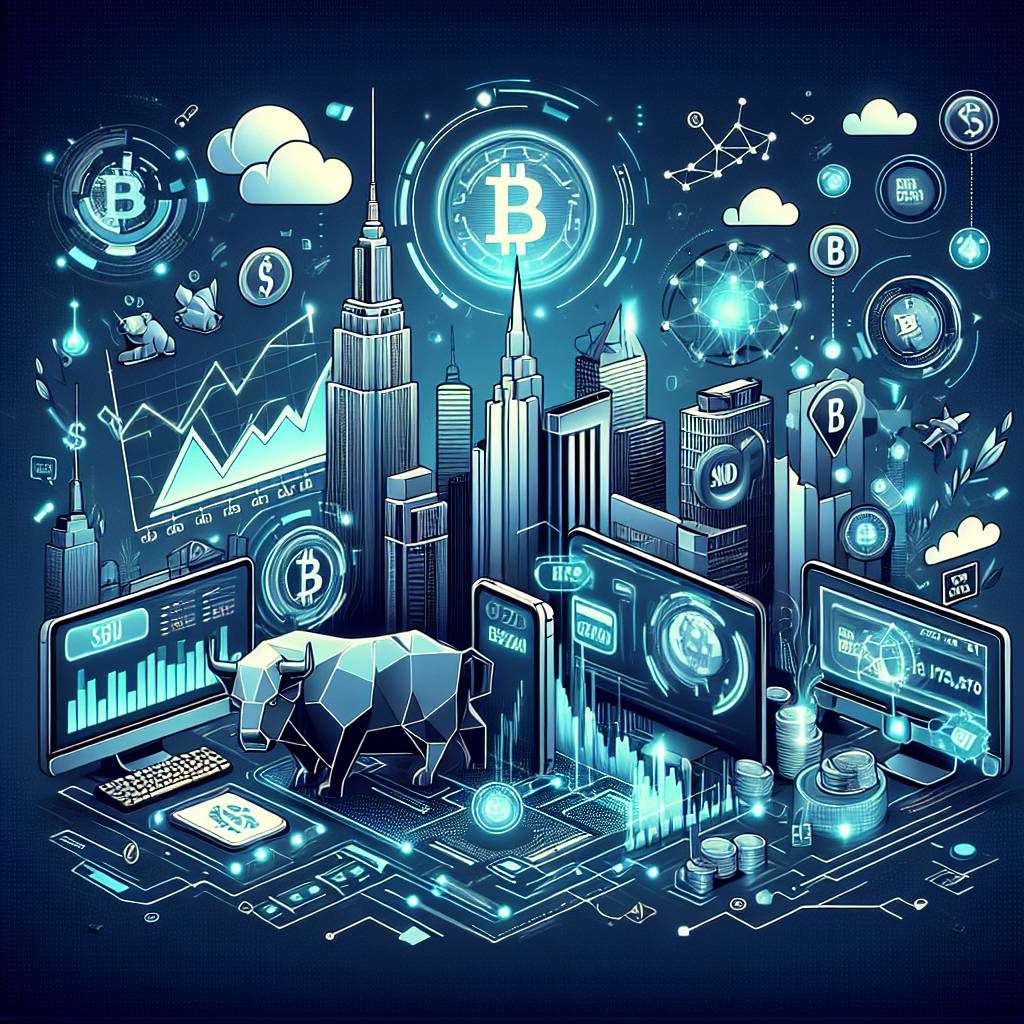如何在數字貨幣交易中保障個人賬戶的安全?