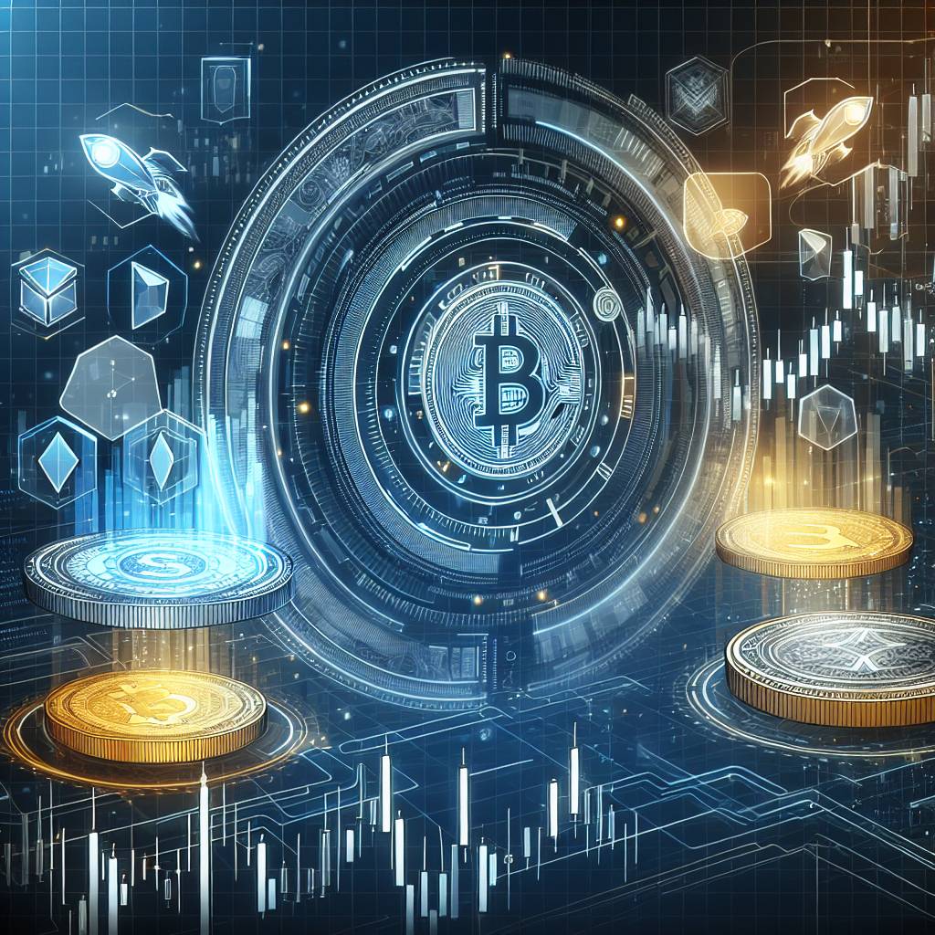 哪些數字貨幣交易所支持阜豐幣的交易?