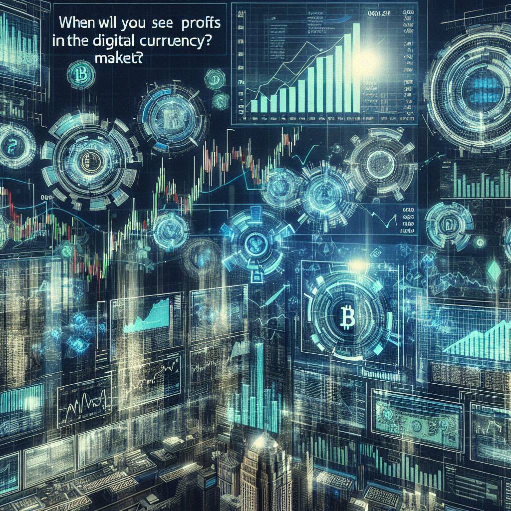 虛擬資產服務提供者發牌制度在數字貨幣市場中有什麼作用？