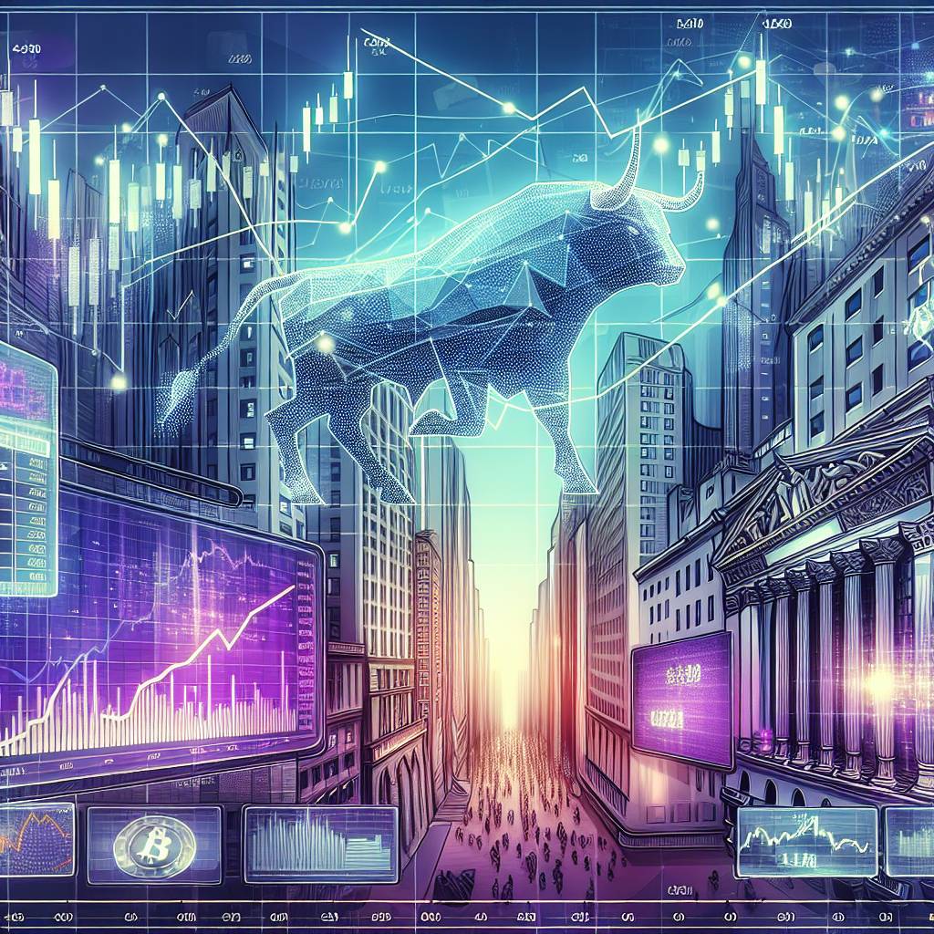 nasdaq txn是哪種數字貨幣的縮寫？