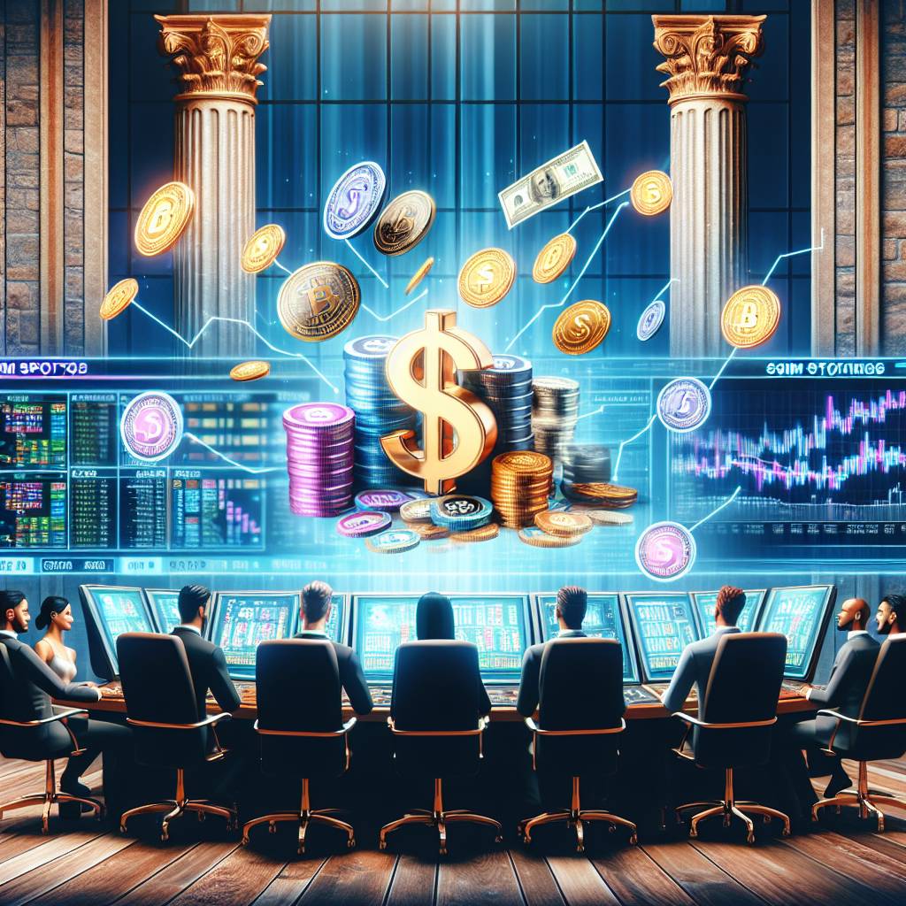 sim slots free casino games是否可以作為數字貨幣交易所的支付方式？