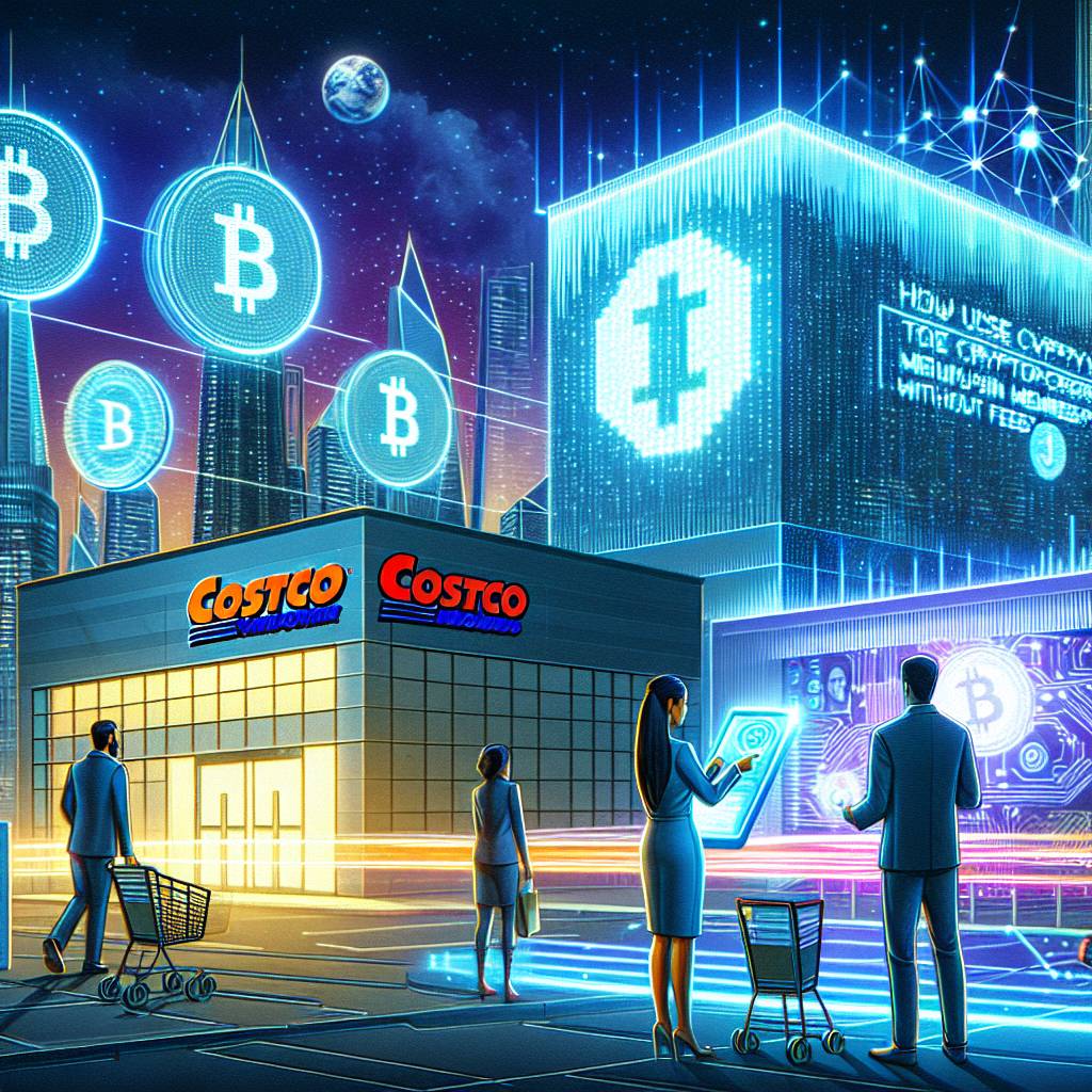 如何使用富邦costco聯名卡鈦金卡購買數字貨幣?