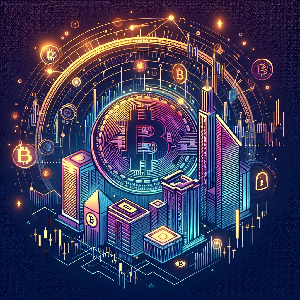 富臨皇宮地址在數字貨幣領域有什麼特殊用途?