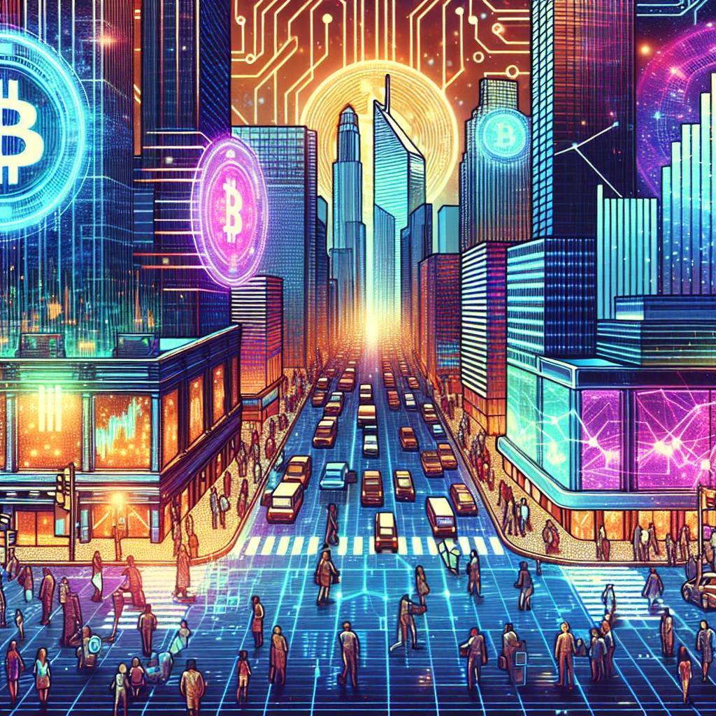 哪些數字貨幣交易所提供多種加密貨幣交易對?
