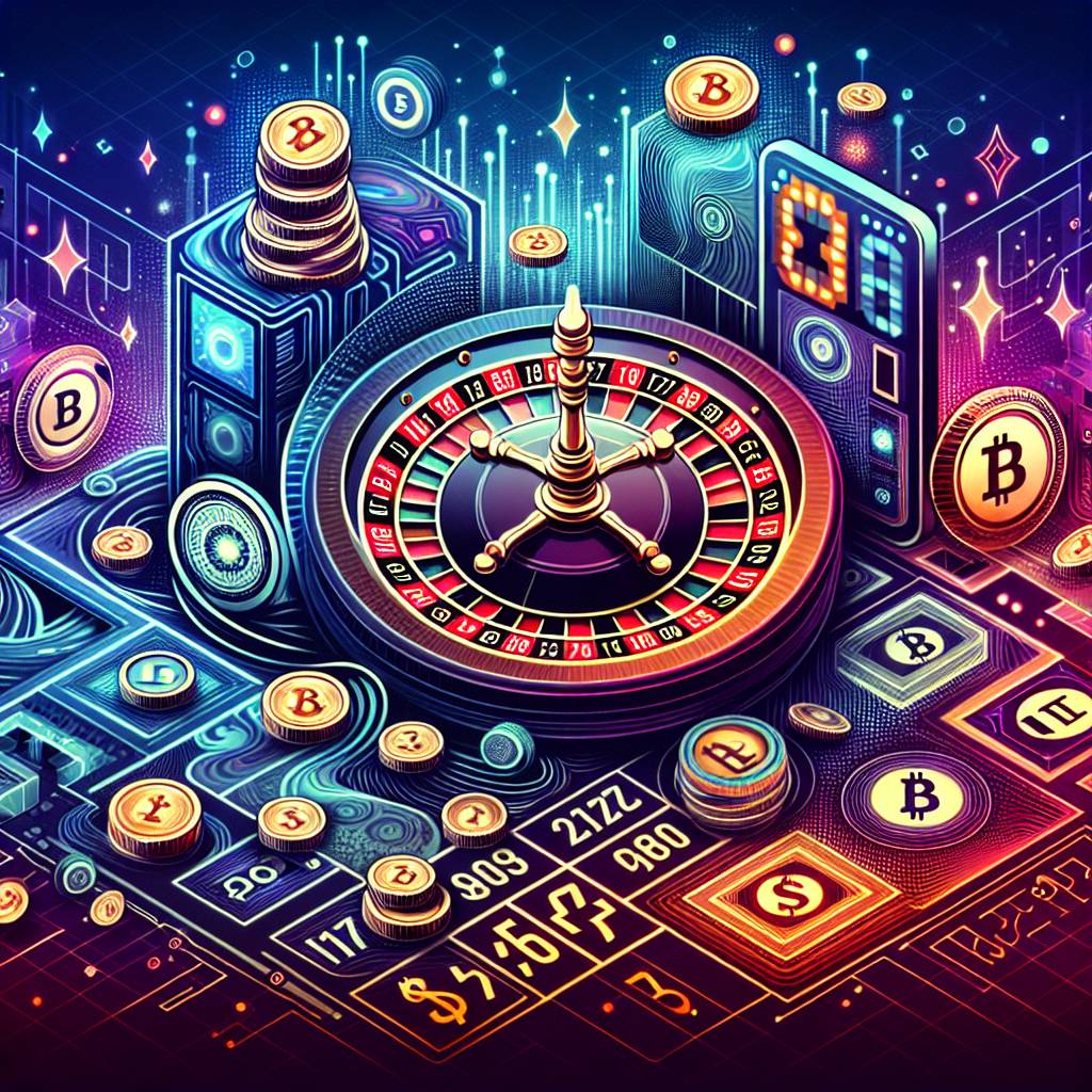 使用數字貨幣在Spin Palace Casino下載，有哪些優勢和特殊待遇？