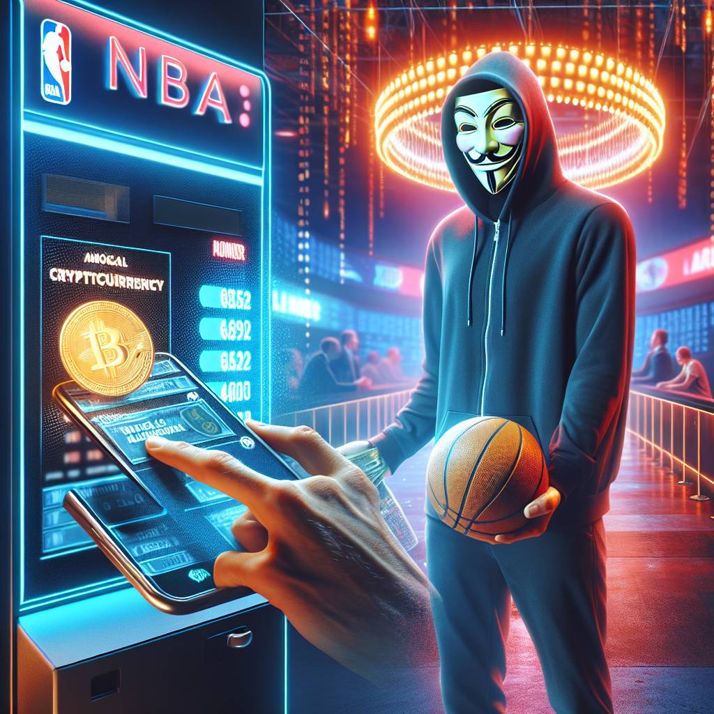 NBA季後賽期間，哪些球隊將與數字貨幣交易所合作推出限量版球隊紀念幣？