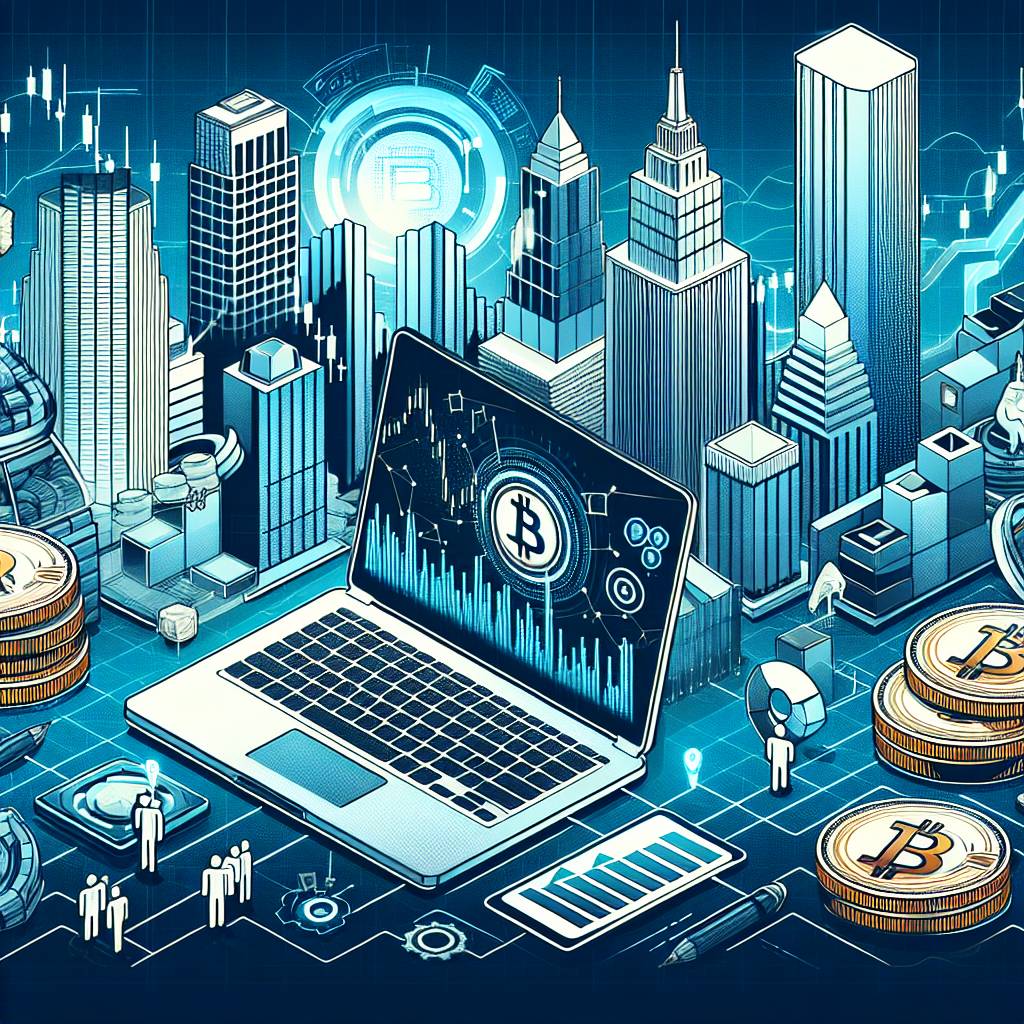 數字貨幣市場對2022年澳元的走勢有何影響?