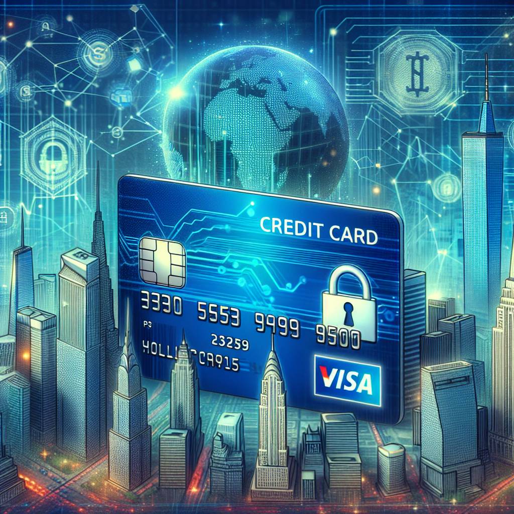 王品是否接受花旗信用卡支付數字貨幣交易?