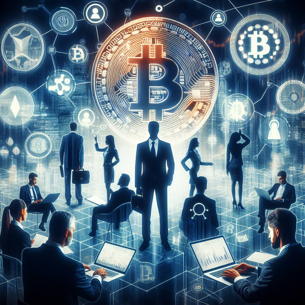 數字貨幣領域中,華凌光電股價的走勢如何?